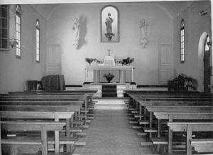 CO ga- 04- Trouville- Bouiseville- Claire fontaine- St Augus